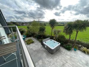 Imagen de la galería de Meadow End, en Tavistock