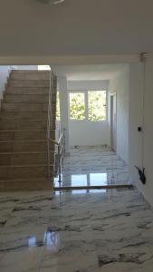 Gallery image of Casa Galante in Orşova