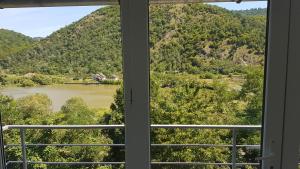 Gallery image of Casa Galante in Orşova
