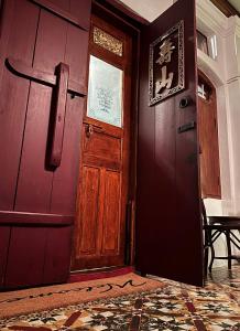 Φωτογραφία από το άλμπουμ του The Gaslight Heritage Residence - NEW σε George Town