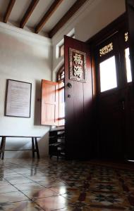 Φωτογραφία από το άλμπουμ του The Gaslight Heritage Residence - NEW σε George Town