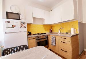 Fotografia z galérie ubytovania APARTAMENT POD ŚWIERKIEM Toruni