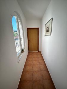Fotografia z galérie ubytovania Melita Apartements v destinácii Orebić + 37 fotografií