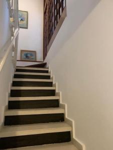Fotografia z galérie ubytovania Casa Soleada en Calle Tranquila v destinácii Seville