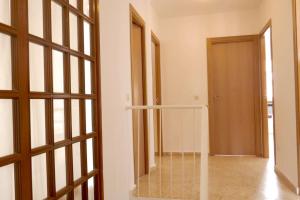 Fotografia z galérie ubytovania Casa Soleada en Calle Tranquila v destinácii Seville