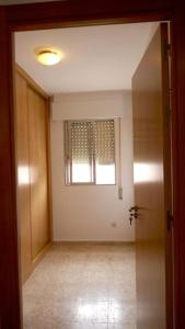 Fotografia z galérie ubytovania Casa Soleada en Calle Tranquila v destinácii Seville