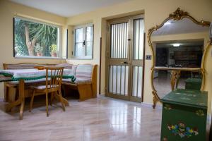 Kép Casa Vacanze Diamante szállásáról Ogliastro Cilentóban a galériában