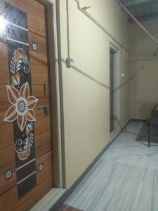 Billede fra billedgalleriet på Ashok Home Stay i Hampi