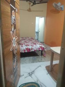 Billede fra billedgalleriet på Ashok Home Stay i Hampi + 5 billeder