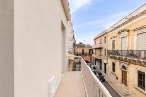 Gallery image of Dimo luxury apartment 2 in Avola