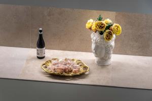 Gallery image of Dimo luxury apartment 2 in Avola +43 photos