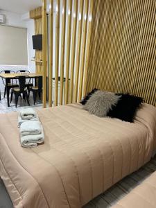 Galeriebild der Unterkunft HolaCentro in General Roca