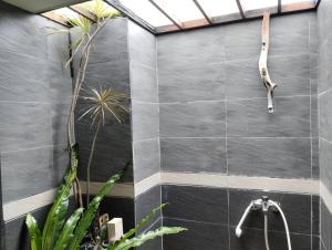 Afbeelding uit fotogalerij van Huang's Guesthouse in Chishang +18 foto's