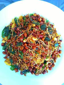 Gallery image of Evi's Place in Galle +52 photos