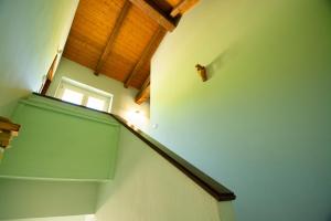 Foto dalla galleria di Country house in the Langhe with vineyard a Dogliani