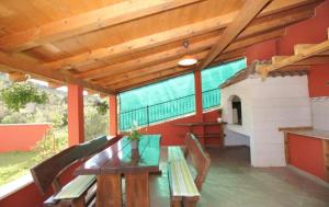 Gallery image of Apartments PARADISE in Vinišće