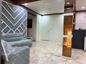 Gallery image of Hotel Best Elegence in Gandhinagar