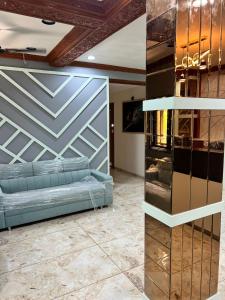 Gallery image of Hotel Best Elegence in Gandhinagar +24 photos