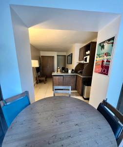 Gallery image of Résidence Le Beau Rivage in Bandol