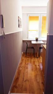 Fotografia z galérie ubytovania APARTAMENT POD ŚWIERKIEM Toruni