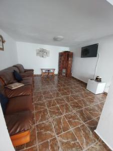 Ảnh trong thư viện ảnh của Casa Anca ở Mangalia