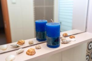 Kép Mastiha luxury maisonette I szállásáról Lithíben a galériában