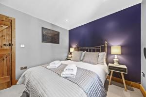 Galeriebild der Unterkunft The Green in Sawley + 64 Fotos