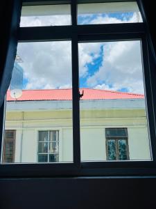Fotografie z fotogalerie ubytování Blue Homestay Hải Phòng v destinaci Ðoan Xá