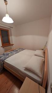 Gallery image of Appartamento vicino al lago in Auronzo di Cadore
