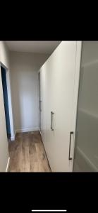 Billede fra billedgalleriet på Appartement avec un agréable point de vue et quartier calme i Brive-la-Gaillarde