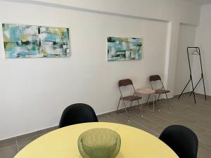 Fotografie z fotogalerie ubytování Spiti Nona v destinaci Ágios Rókkos