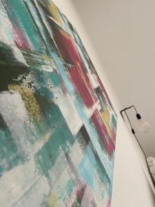 Fotografie z fotogalerie ubytování Spiti Nona v destinaci Ágios Rókkos
