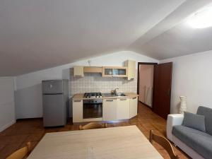 Foto dalla galleria di Casa Laura a Porto Garibaldi