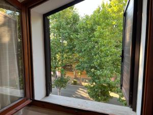 Foto dalla galleria di Casa Laura a Porto Garibaldi