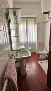 Fotografie z fotogalerie ubytování Tripla in centro v destinaci Alghero