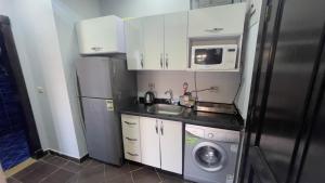 Gallery image of Porto Matrouh unique Chalet in Marsa Matruh