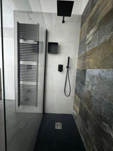 Bany a Veralto - Modern Suite with Como Lake view