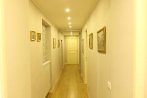 Foto dalla galleria di B&B Suite Cutelli a Catania