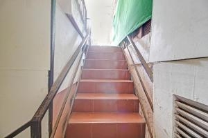 Φωτογραφία από το άλμπουμ του Hotel O Beach Vibes Candolim σε Goa