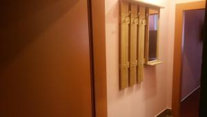 Zdjęcie z galerii obiektu hotel KORUNA w mieście Rožnov pod Radhoštěm