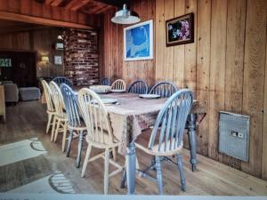 ウェルフリートにあるNature Lover's Nestのギャラリーの写真