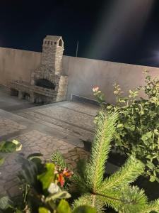 Foto Jerevanis asuva majutusasutuse DECCA Hotel galeriist