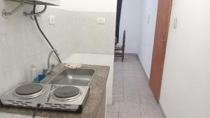 サン・フェルナンド・デル・バジェ・デ・カタマルカにあるDepto Dm II centroのギャラリーの写真