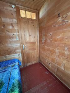 Fotografie z fotogalerie ubytování Guest house Bee v destinaci Ureki