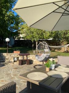 Fotografie z fotogalerie ubytování Guest House Debar v destinaci Arbanasi