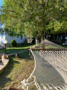 Fotografie z fotogalerie ubytování Guest House Debar v destinaci Arbanasi