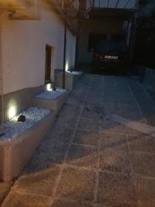 Fotografie z fotogalerie ubytování Apartmani Petra v destinaci Pula