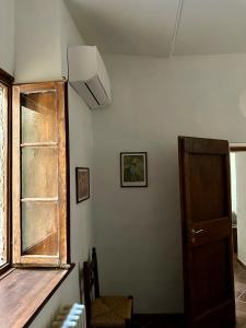 Fotografie z fotogalerie ubytování B&B Le Rondini - Sirolo v destinaci Sirolo