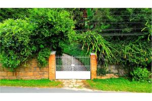 Gallery image of Villa do Lago Nogueira in Petrópolis