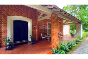 Gallery image of Villa do Lago Nogueira in Petrópolis